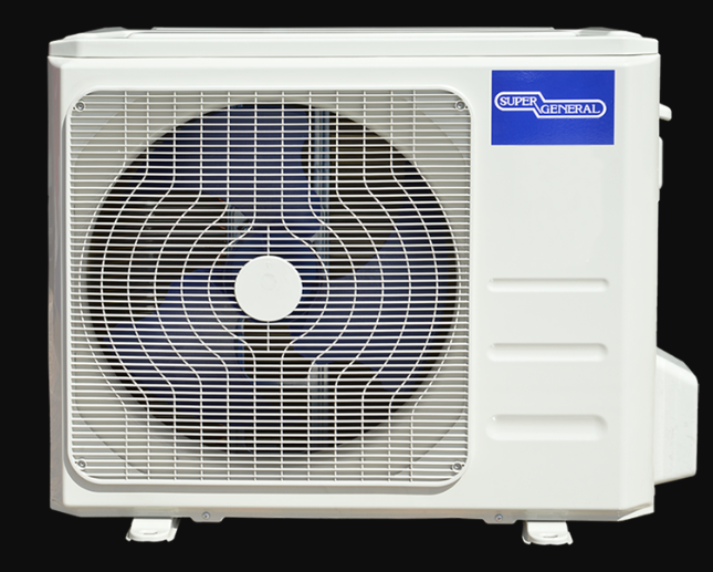 sasa Generator