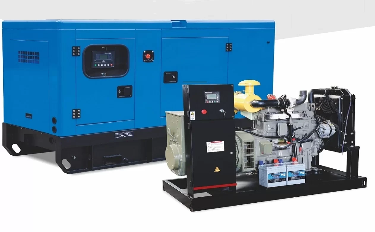 lambert Generator